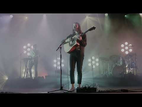 Silver Lining - Live from Red Rocks (5/22/2021)