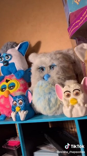 Transform Your Workspace with a DIY Desk Remodel