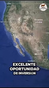Excelente oportunidad de inversión 662 468 6901 , venta de terrenos campestres wn RANCHO ESCUDERO, a 10 minutos de Hermosillo, con amenidades disponibles y cercano a farmacias, expendio y demás locales comerciales. Que esperas para visitarnos?! Agenda tu cita 6624686901 | Asesoría venta La Raíz grupo inmobiliario