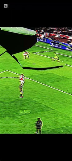 neuer save best #football #viralshort