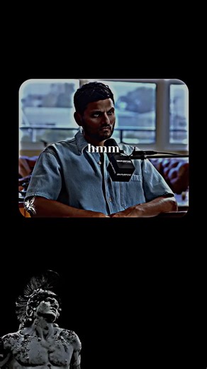 Where Do You Want To Go - Arnold Schwarzenegger