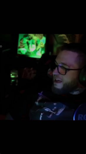 Bandura GOAT🏆💪@BanduraCartel #dlaciebie #viral #fyp #zasiegi #foryou