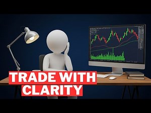Why Most Traders FAIL the Pre-Trade Test (And Don’t Even Know It)