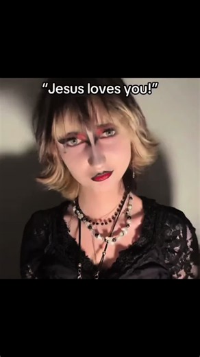 Jesus Christ religion explained — key beliefs and meaning