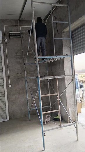 Global Scaffolding Factory Channel | Scaffolding Systems, Tubes, Boards & Safety Solutions