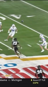 42K views · 1K reactions | COUGARS ARE GETTING CRAFTY  Will Ferrin’s onside kick pays off as @byufootball takes back over on offense. #Big12FB |  ABC | Big 12 Conference | Facebook