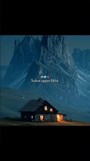 Tum Jo Aaye Zindagi Main 🫶🏻🌍🫀 | Lyrics Song 🎵| #songlyrics #viralshorts #whatsappstatus #papalove