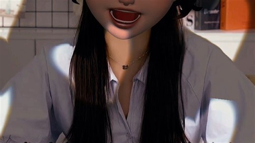 合生元（BIOSTIME）益生菌粉益生元奶味30袋装 含乳双歧杆菌