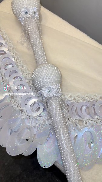 Celebrating Assyrian Wedding Traditions: Bride and Groom