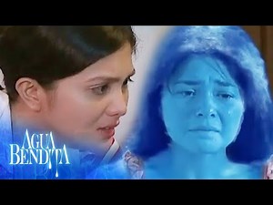 Agua Bendita: Full Episode 83 | Jeepney TV