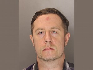 Man sentenced to up to 50 years for fatal shooting over home repair job