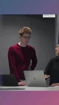 TEROBOSAN BESAR IBM! Siap Hadirkan Komputer Fault Tolerant Pertama di Dunia!