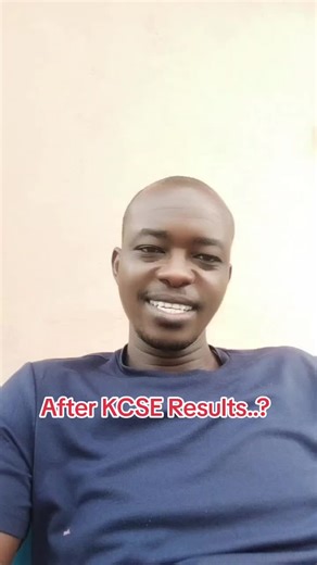 After KCSE Results. What next.? May God Almighty guide your steps. #KCSE2026_Classes #KCSE_Online_Classes #kenyantiktok🇰🇪 #KCSE_Private_Candidates #Inspire_moments