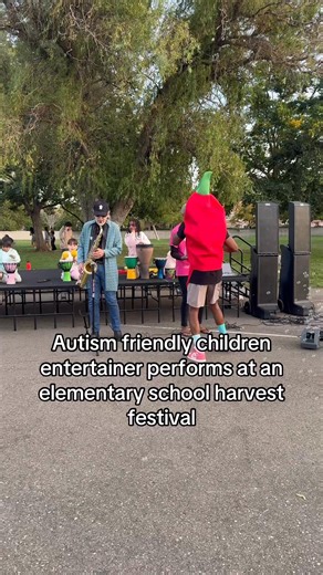 Jerry Turner on Reels | Facebook