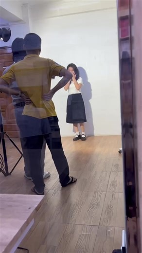 2 yrs in 9 sec #friendship #memoriesbringback #igcsejourney #fyp