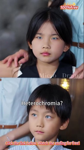 Make Money Watching Short Videos Easily