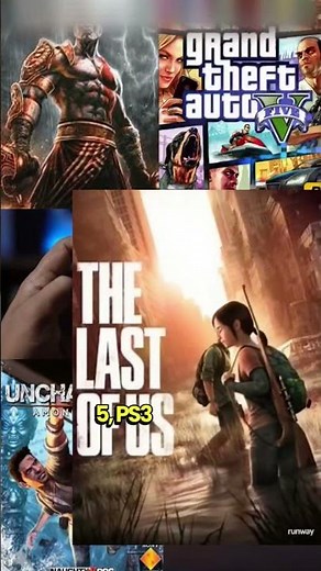 Android-la PS3 Games?! 🔥#PS3OnAndroid #APS3E #AndroidGaming #GamingShorts#MobileGaming #RetroGaming