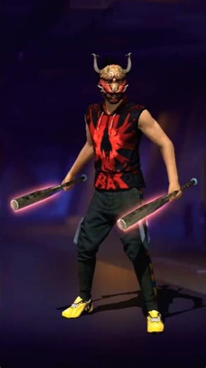 FF ka display phone number 😭