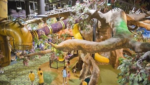 30 fun ways for Arizona families to escape 'excessive heat' now and all summer