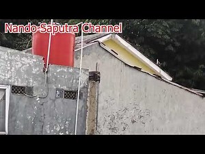 Lagu Duet Paling Enak Didengar Lesti & Fildan | Lebih Dari Selamanya