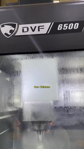 Đố các sếp nhé 😆😆😆😆 #cnc #CNC #cncchinhan #cncprogramming #cnctools #CNC #CNCUSA | Cnc Chin Han