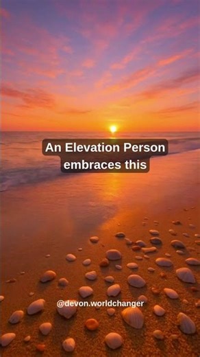 Healthy Relationships - Audiobook - Chapter 11 Part 3