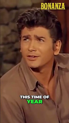 It hasn't rained for two months! #bonanza #dogs #classictv #weatherpredictions