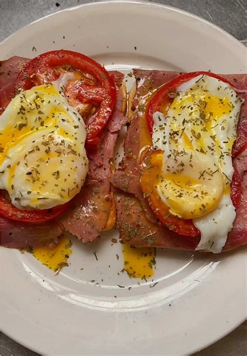 Creative Breakfast Mukbang Ideas to Try