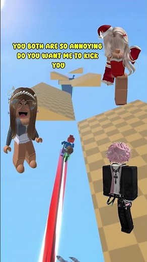 TExt to speech | I Can't say this Word