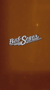 Listen to Bob Seger & the Silver Bullet Band Greatest Hits - back on vinyl and CD and streaming everywhere | Bob Seger