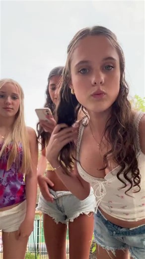 #bops #tele #teendancers #Youngbops | dances