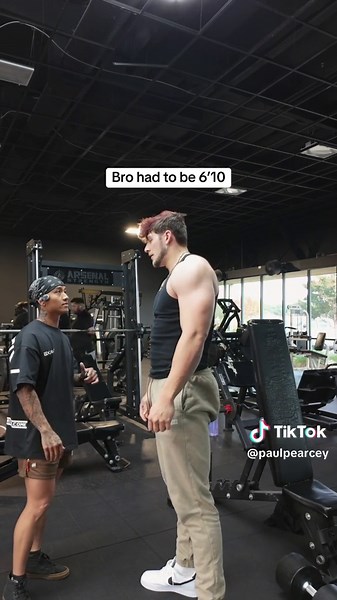 New Mesh Shorts V2 - Gym Fit & Bodybuilding Shorts