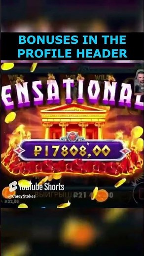 yeti casino bonus code existing customers,yeti casino bonus codes 2025,yebo casino bonus