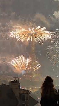 The 5 most expensive fireworks in the world