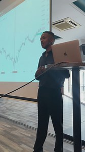 82K views · 4.1K reactions | Day 1 Doto Durban Make Your First 100k camp  Day 2 today at 10:30 3 Lumsden Cres, Morningside | Bandile Lugayeni | Facebook