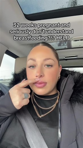 Please I need a diagram or something🥴 #momswhotiktok #pregnant #32weekspregnant