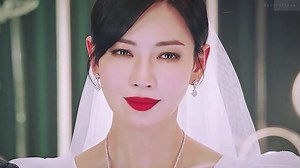 15K views · 865 reactions | [Eng+Viet] ‘Penthouse 2’ Episode 9...