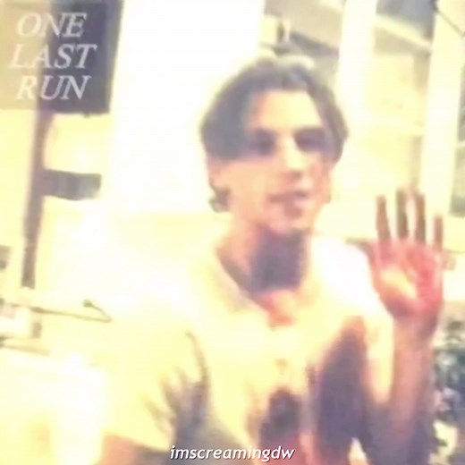 omg i’m getting my bf to like scream and skeet and neve i’m so proud of myself🤭 / (FAKE BLOOD) #scream #scream1996 #fyp #velocity #imscreamingdw #screamedit #billyloomis #billyloomisedit