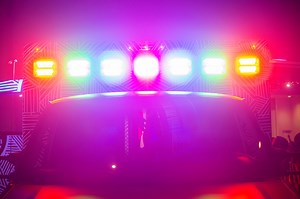 Michigan runner dies while competing in 100-mile Colorado ultramarathon