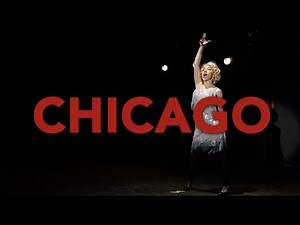 Chicago — Canfield Players