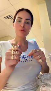 19K views · 686 reactions | #Shopaholic life #unboxing | Dominique Hourani | Facebook