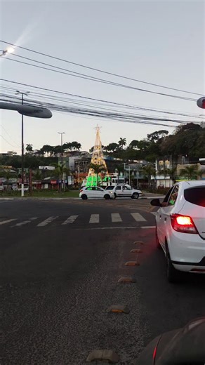 3.2K views · 381 reactions | Valderico Junior está botando pocando na cidade. | ILHÉUS.NET | Facebook