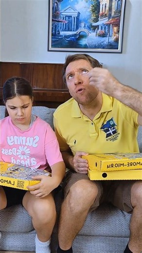 Avocados from Mexico 🇲🇽🥑🤦 try to save Pizza 🍕