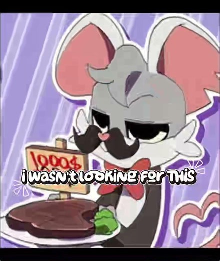 call me maybe? #helpmemakethismakesense #edit