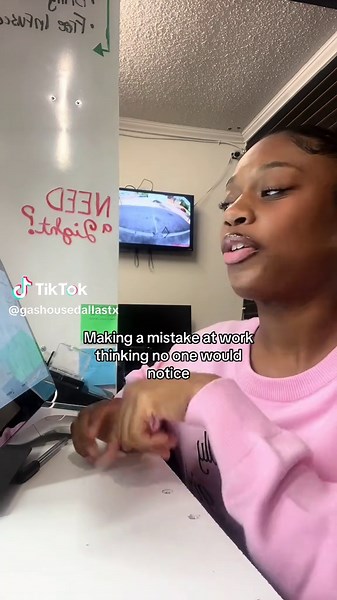 Gas House Dallas (@gashousedallastx)’s videos with Spongebob vibes - Kady Styn