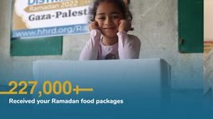 34 reactions · 3 comments | Meet your 2022 Impact Report Small changes. BIG impact. All thanks to you! Without your undivided love, support, donations, and duas, we wouldn't be where we are today. Millions impacted. Millions more to go in 2023, InshAllah! | Helping Hand USA | Facebook