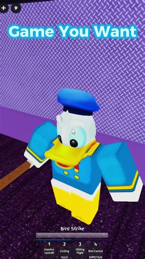 Jjs New UPDATE! For The Fnf People #jjk #roblox #donaldduck #update #newupdate #jjs #jujutsukaisen