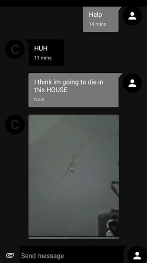 It feels like I got hacked context in comments ‪@MMGuardian‬