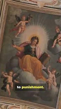 The Science Of Death & Afterlife: What Do We Know?