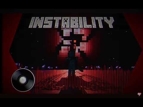 The broken script music | final boss fight